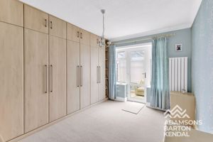 Photo 10- click for photo gallery